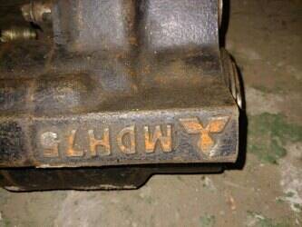 spare-parts-drifter-spares-used-1392475-44151123