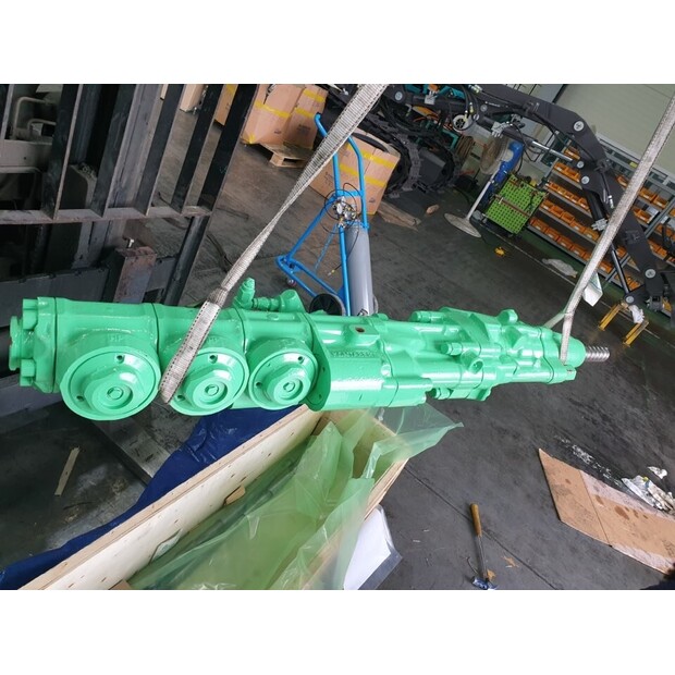 قطع الغيار دريفتر سبيرز مستعملة-44151124