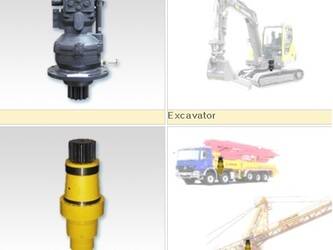 Image de SPARE PARTS Used