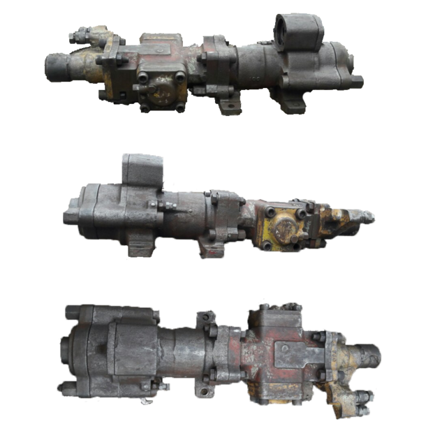 قطع الغيار مستعملة-44151139