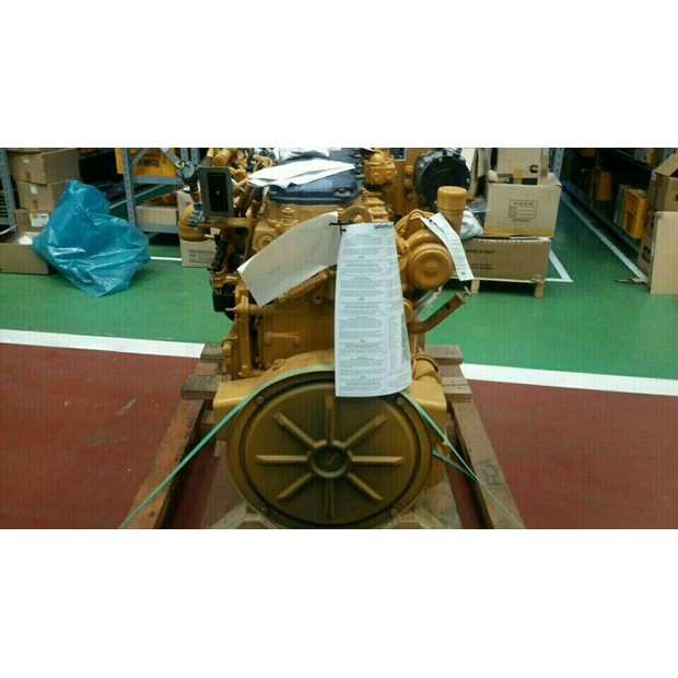 قطع الغيار مستعملة-44151145