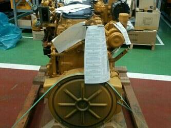 Image de SPARE PARTS Used