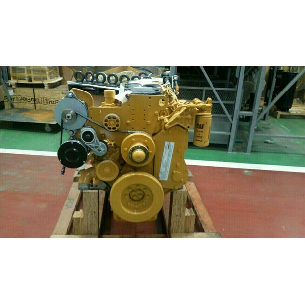 قطع الغيار مستعملة-44151146