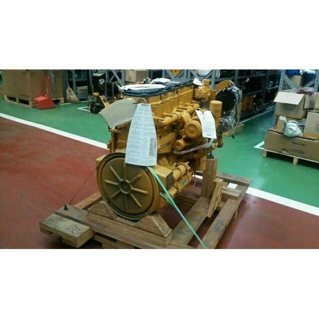 قطع الغيار مستعملة-44151147