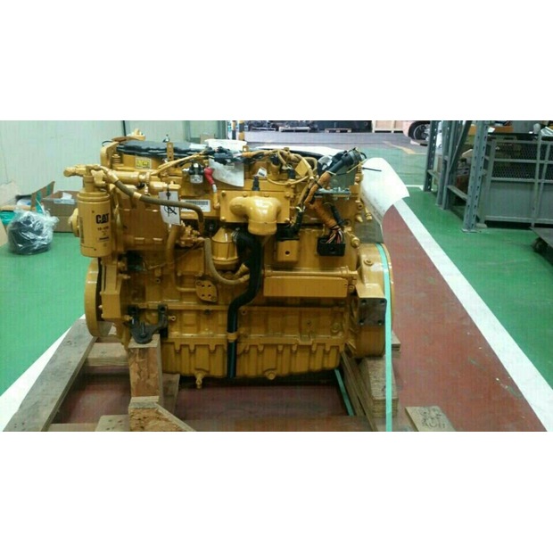 قطع الغيار مستعملة-44151148