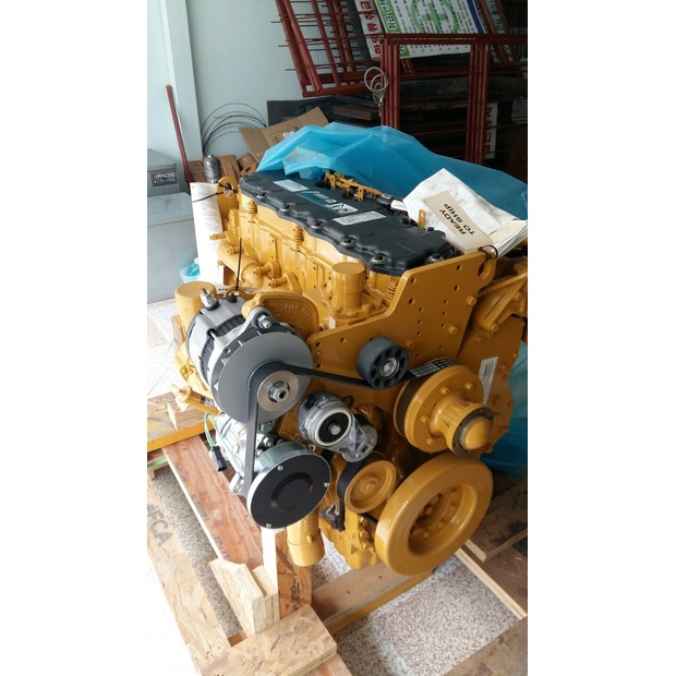 قطع الغيار مستعملة-44151149