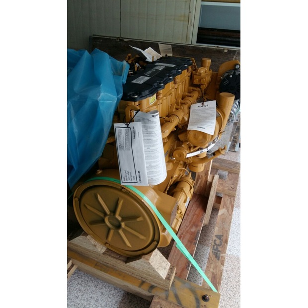 قطع الغيار مستعملة-44151150