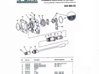 spare-parts-hl500-510-560-used-1392489-44151162