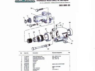 spare-parts-hl500-510-560-used-1392489-44151163