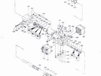 spare-parts-hd712-used-1392492-44151170