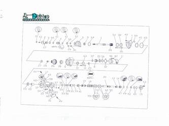 spare-parts-sp6-used-1392493-44151172