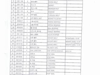 spare-parts-sp6-used-1392493-44151174