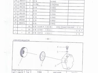 spare-parts-sp6-used-1392493-44151175