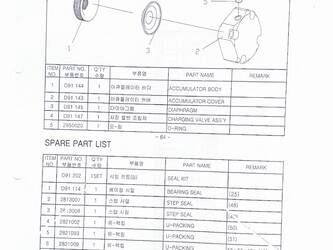 spare-parts-sp6-used-1392493-44151176