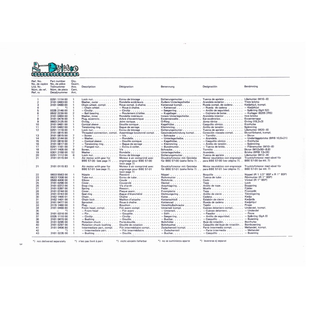 قطع الغيار مستعملة-44151177