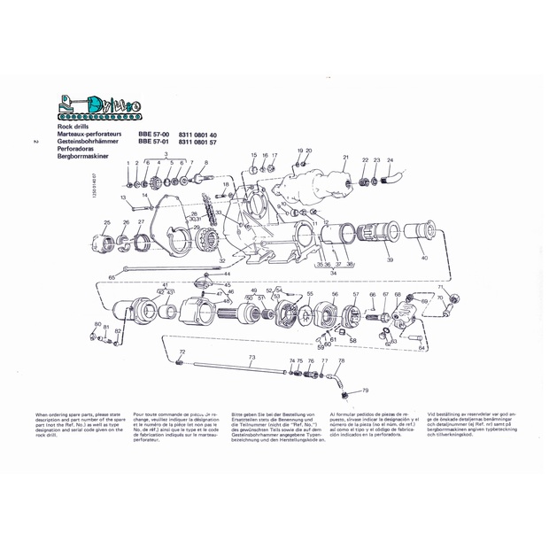 قطع الغيار مستعملة-44151178