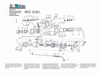 spare-parts-used-1392494-44151178