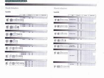 spare-parts-shank-adapter-used-1392500-44151194