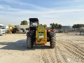 2016-caterpillar-th417c-gc-1380143-44151211