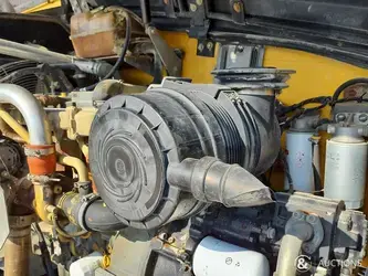 2016-caterpillar-th417c-gc-1380143-44151238