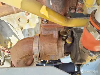 2016-caterpillar-th417c-gc-1380143-44151241