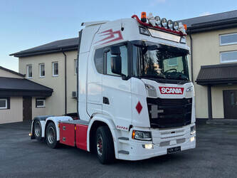 2018-scania-s500-1382678-44151282