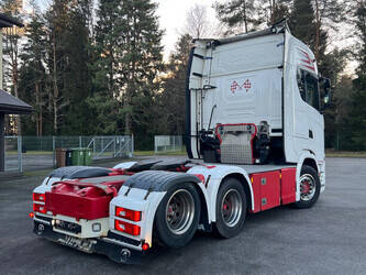 2018-scania-s500-1382678-44151283