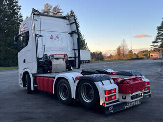 2018-scania-s500-1382678-44151284