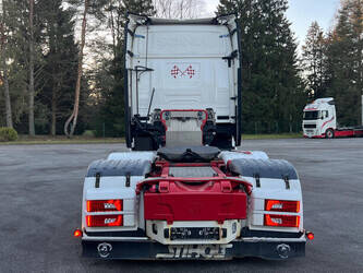 2018-scania-s500-1382678-44151286