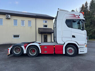 2018-scania-s500-1382678-44151287