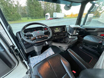 2018-scania-s500-1382678-44151290