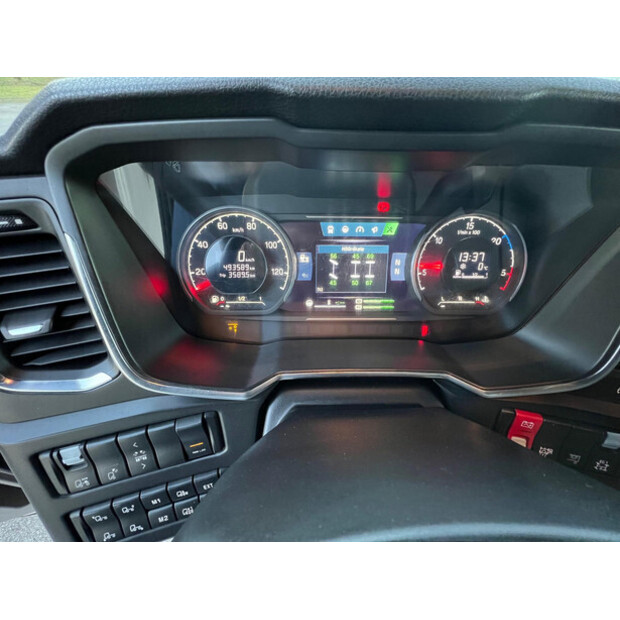 2018 Scania S500-44151291