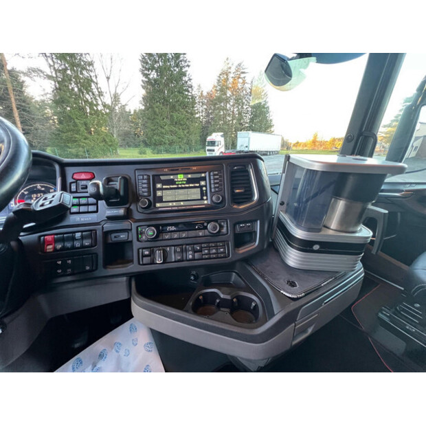 2018 Scania S500-44151292