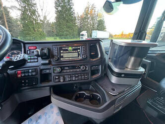 2018-scania-s500-1382678-44151292