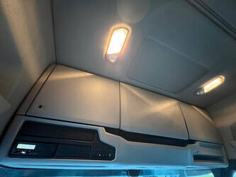 2018-scania-s500-1382678-44151293