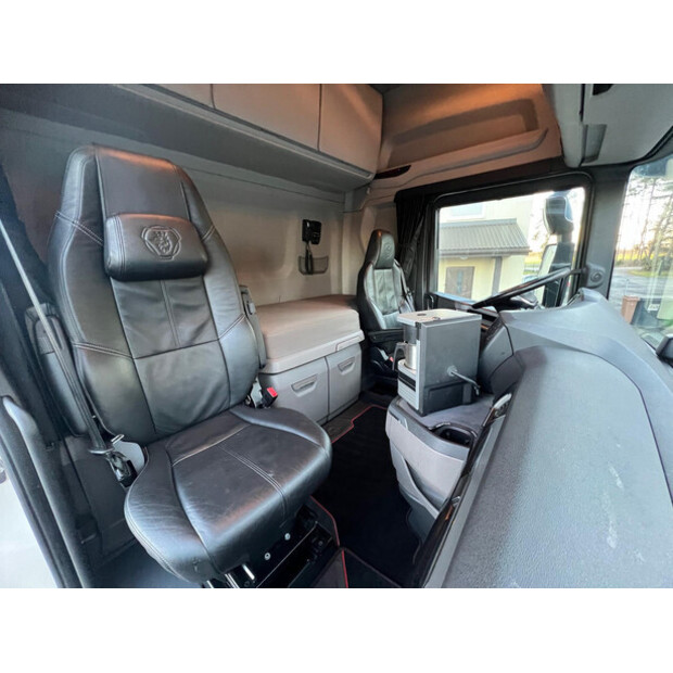 2018 Scania S500-44151294