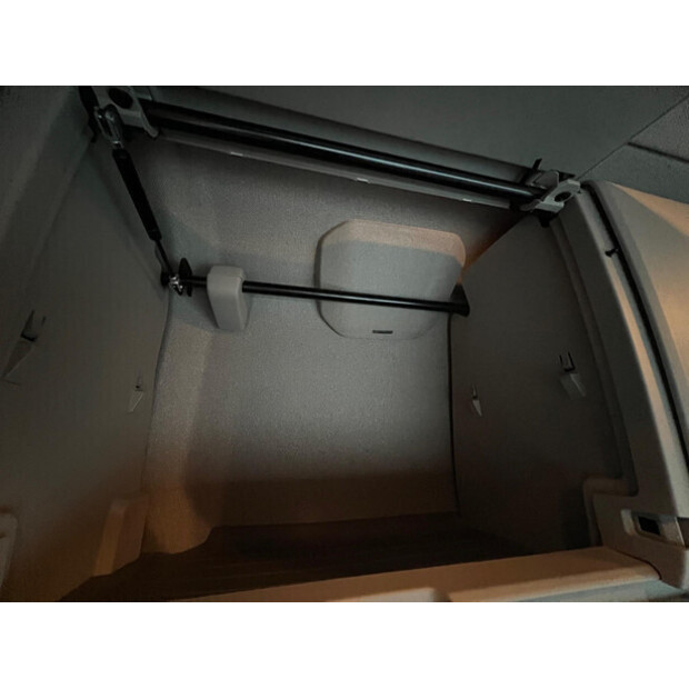 2018 Scania S500-44151295