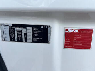 2018-scania-s500-1382678-44151296