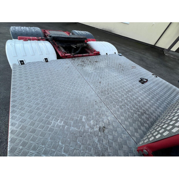 2018 Scania S500-44151297