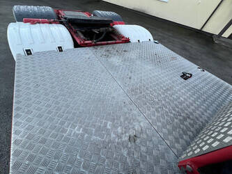 2018-scania-s500-1382678-44151297