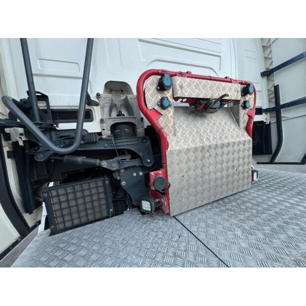 2018 Scania S500-44151298