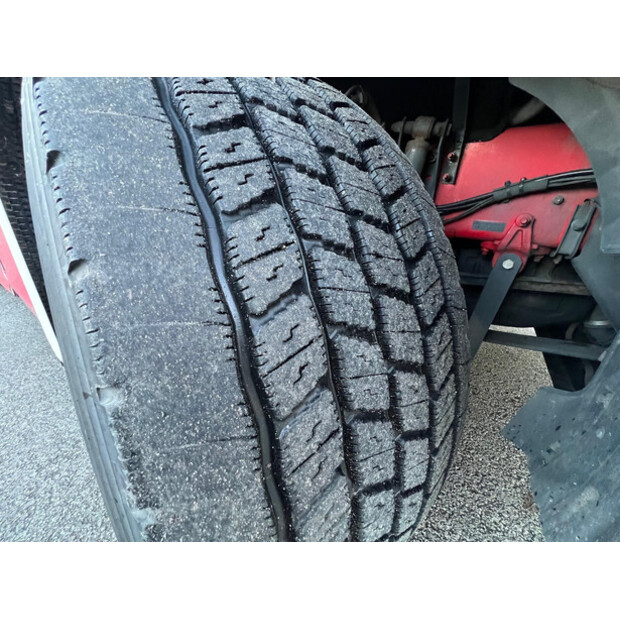 2018 Scania S500-44151299