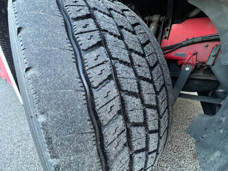 2018-scania-s500-1382678-44151299