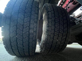 2018-scania-s500-1382678-44151300