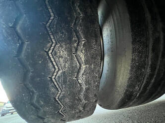 2018-scania-s500-1382678-44151301