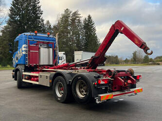 2012-scania-r560-1389873-44151330