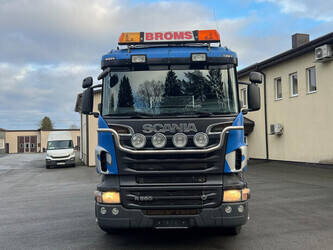 2012-scania-r560-1389873-44151331