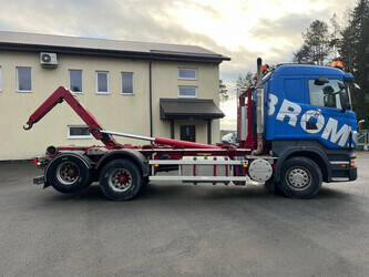 2012-scania-r560-1389873-44151333