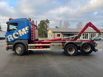 2012-scania-r560-1389873-44151334