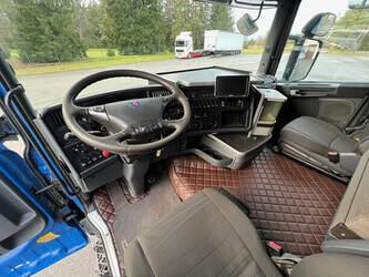 2012-scania-r560-1389873-44151336